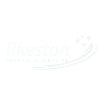 Untitled_design__4_-removebg-preview